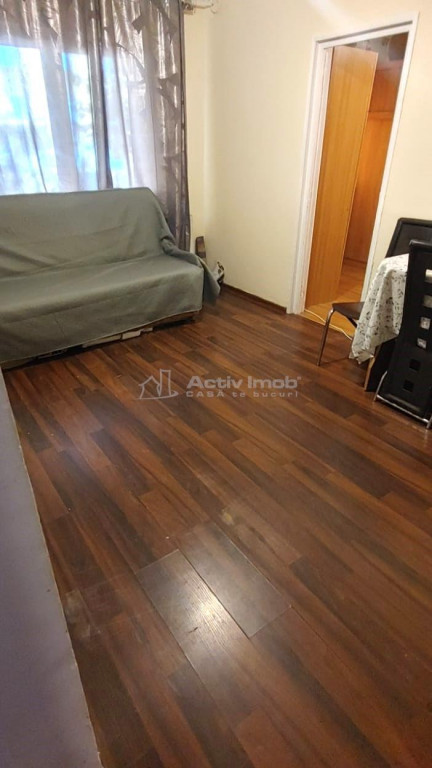 Apartament 2 camere Zona Center Bld.Regele Mihai I