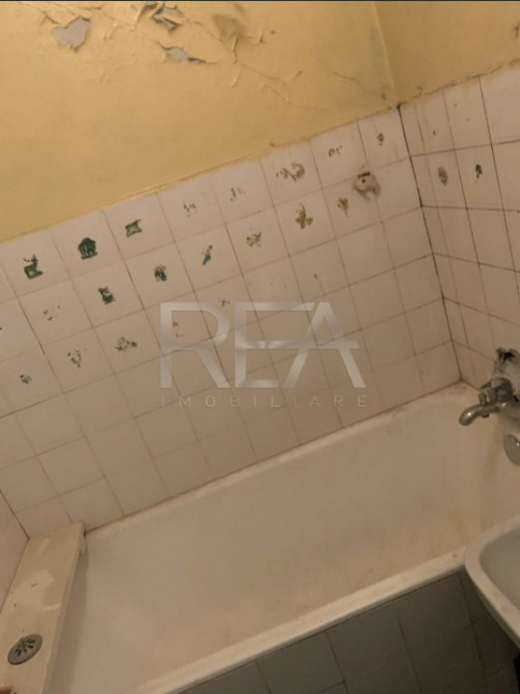 Apartament 3 camere Big Berceni - Secuilor