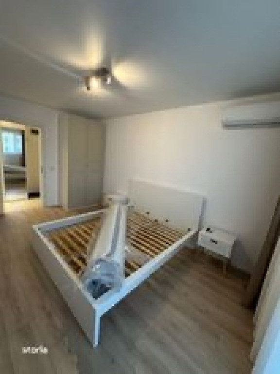 Metalurgiei drumul binelui studio nou