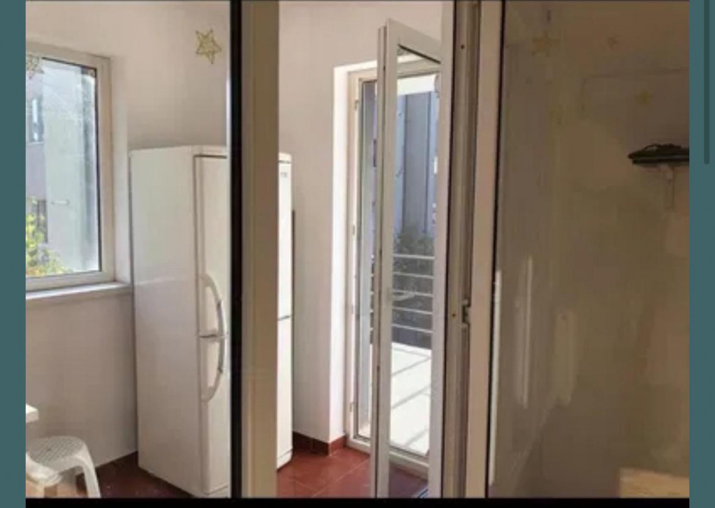 Dimitrie leonida amurgului viva residence