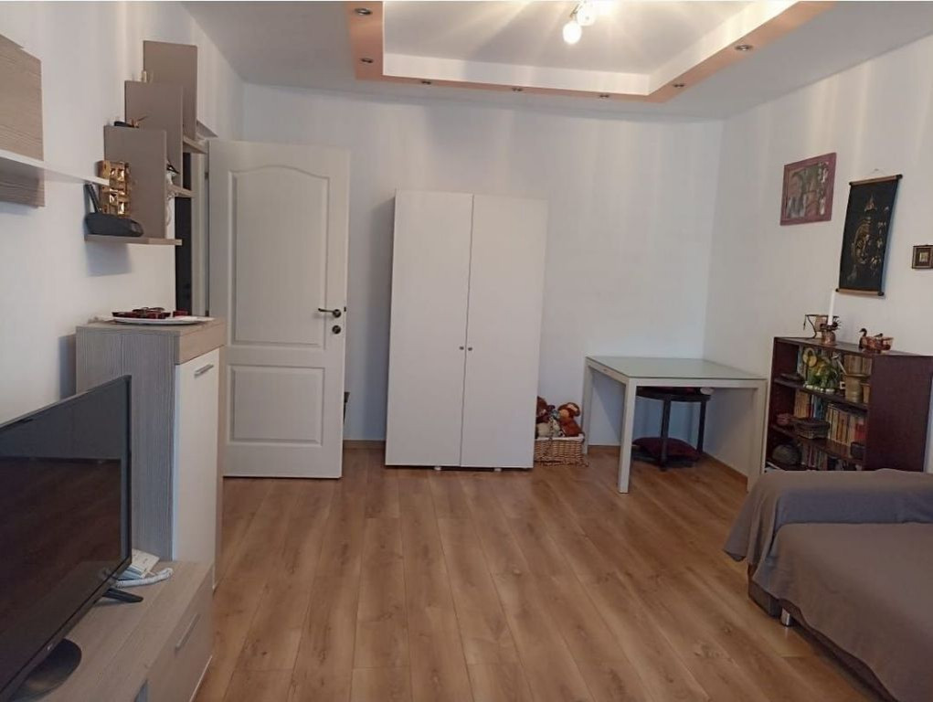 Apartament 3 Camere/ Auchan Titan/ Parculet Titanel