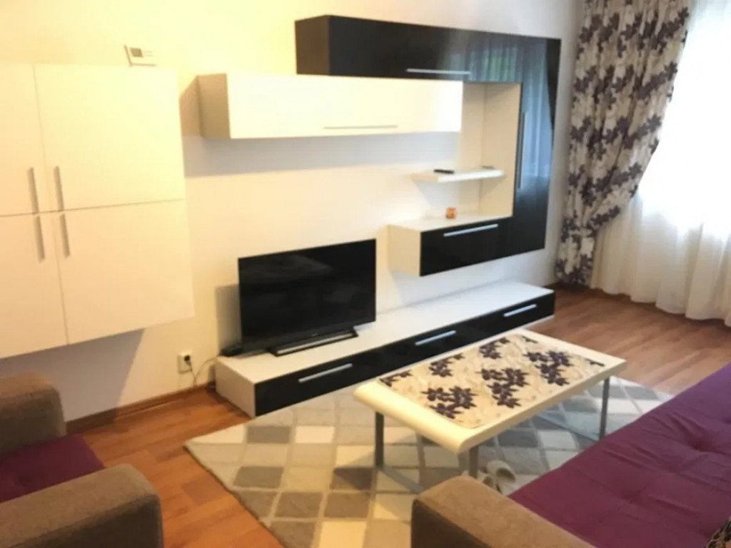 Apartament 2 camere D, in Alexandru,