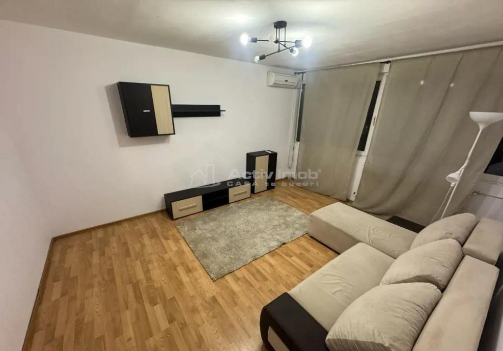 2 Camere, Bd. D. Cantemir, 5 min Metrou Tineretului