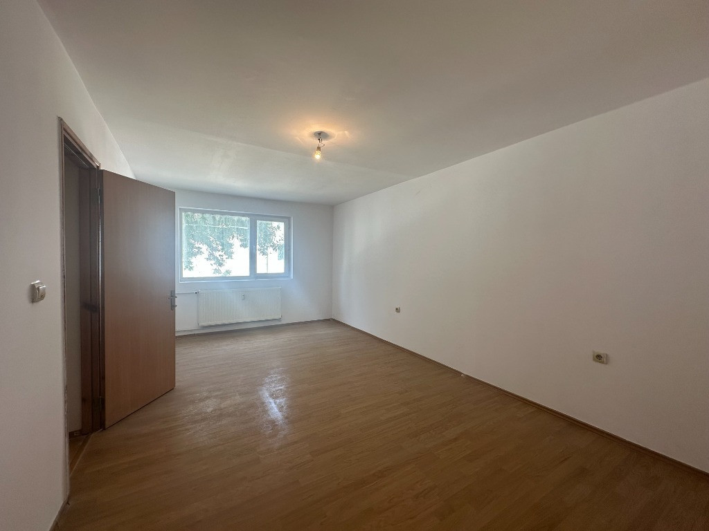 VIGAFON - Apartament 2 camere Mihai Bravu - Teleajen