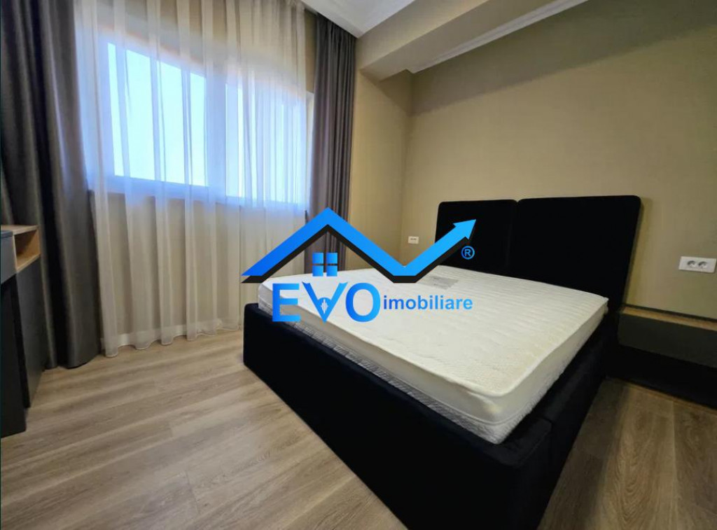 APARTAMENT DE INCHIRIAT CU 2 CAMERE, PRIMA INCHIRIERE, GALA