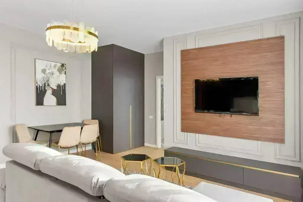 Apartament 2 camere, perfect pentru cupluri sau investiti...