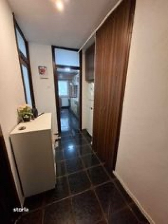 Nerva traian anastasie panu etaj 1