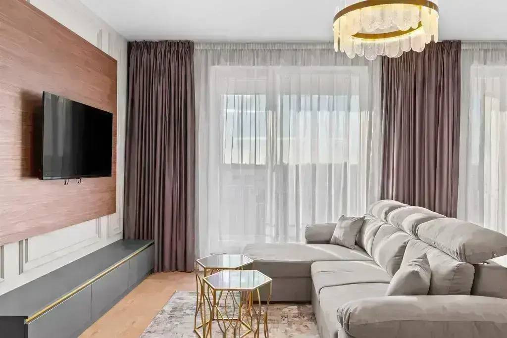 Investiție sigură! 2 camere spațioase -CITY NORD