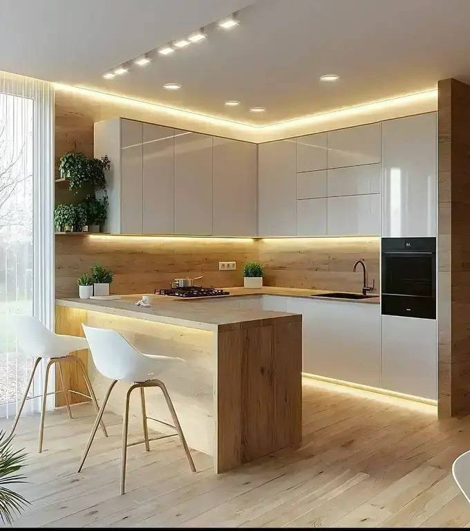 Apartament Ideal pentru Investiție | 2 Camere + Balcon |...