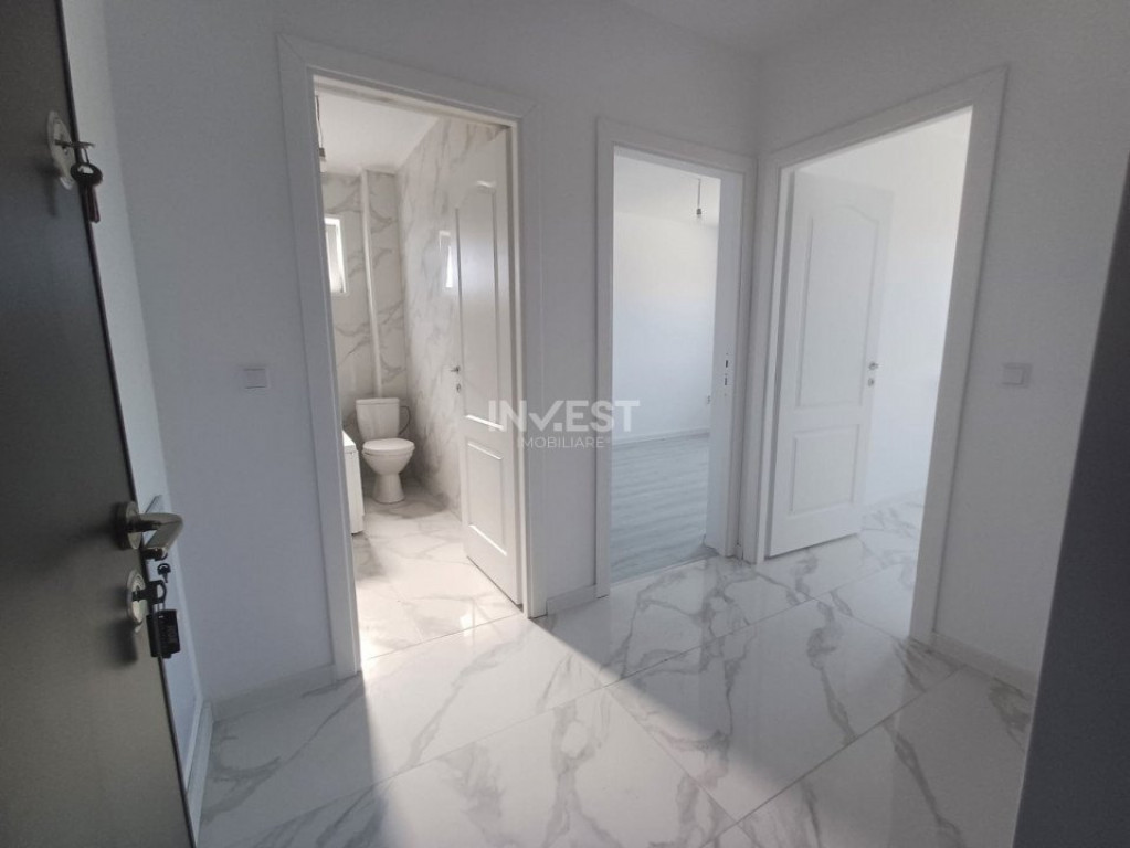 COMISION 0% , APARTAMENT CU 1 CAMERA , LUNCA CETATUII , PRED