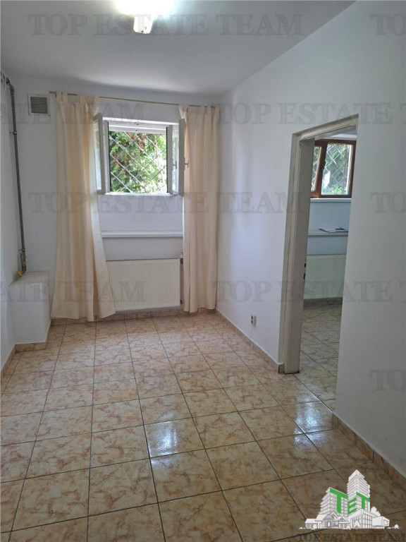 Apartament 4 camere, suprafata generoasa, Domenii, Agronomi