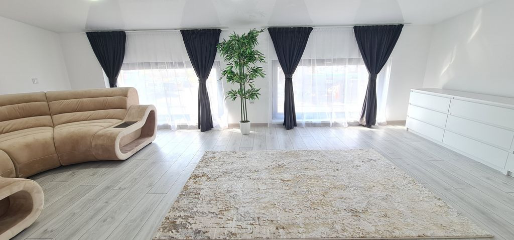 Apartament 2 camere mobilat si utilat cartier Izvor utili...