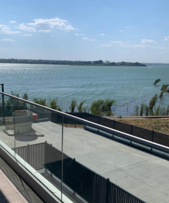 Apartament 2 camere de inchiriat - Lake On Mamaia Constanta