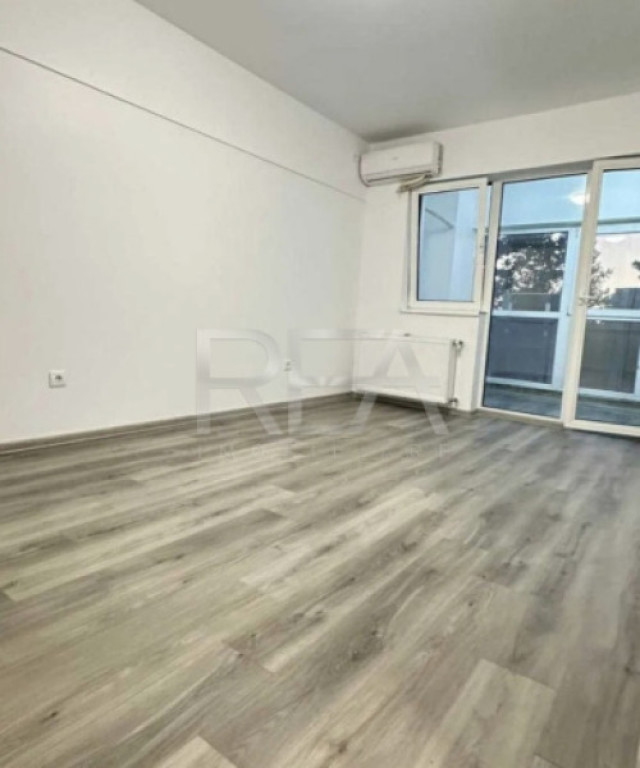 Garsoniera 3/15, Complex Primavara-Prel. Ghencea.