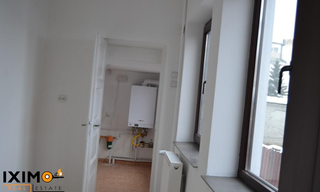 Vila Zona PENNY POLITIE