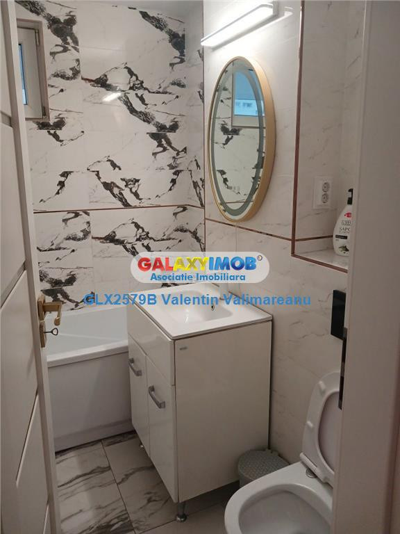 Apart 2 camere Obor/Colentina A115