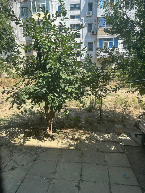 Apartament 2 camere zona Groapă