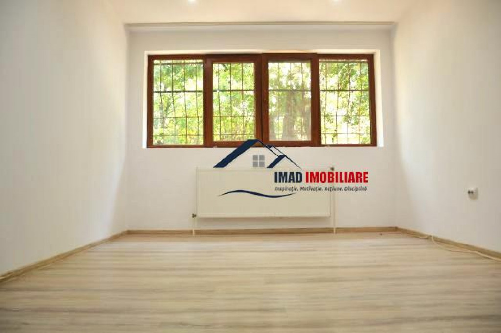 Oportunitate de achizitie apartament renovat langa Dambovita