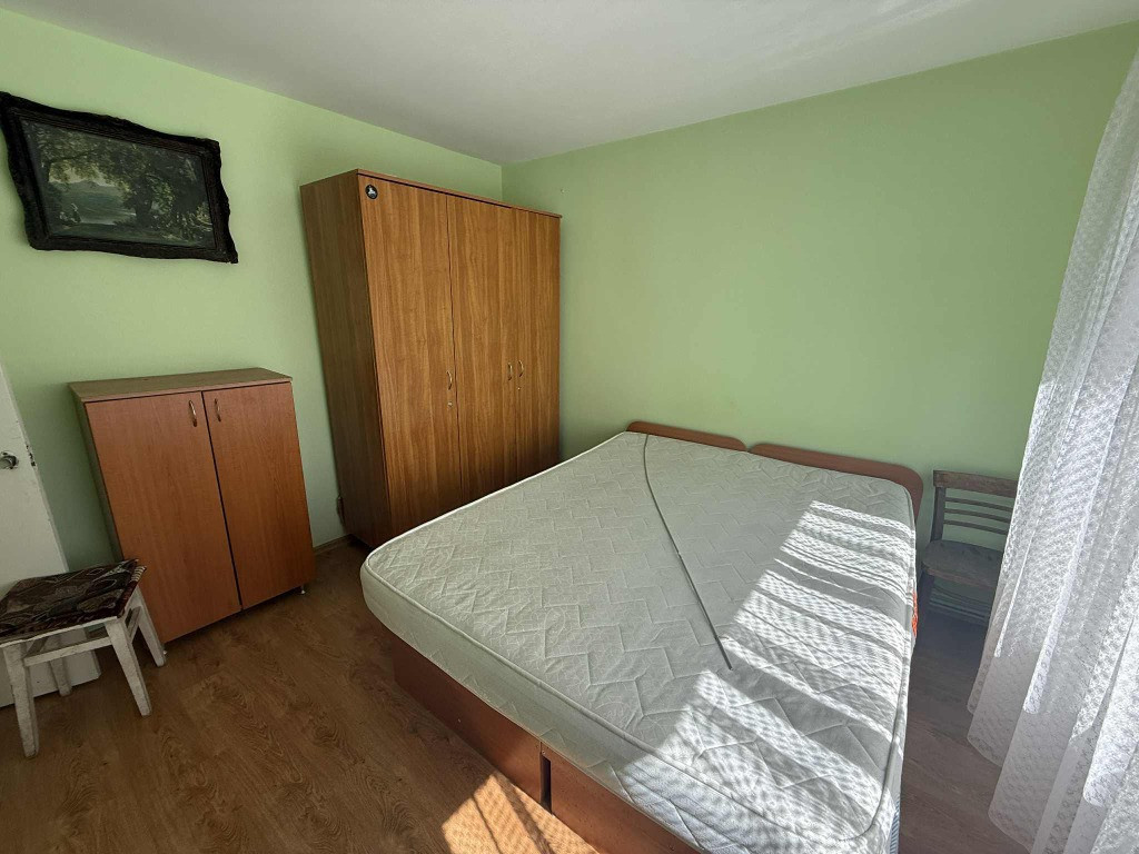 Apartament 2 camere Zorilor