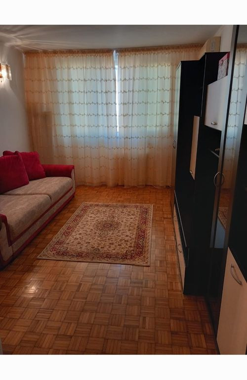 Garsoniera Tig 1,et 3