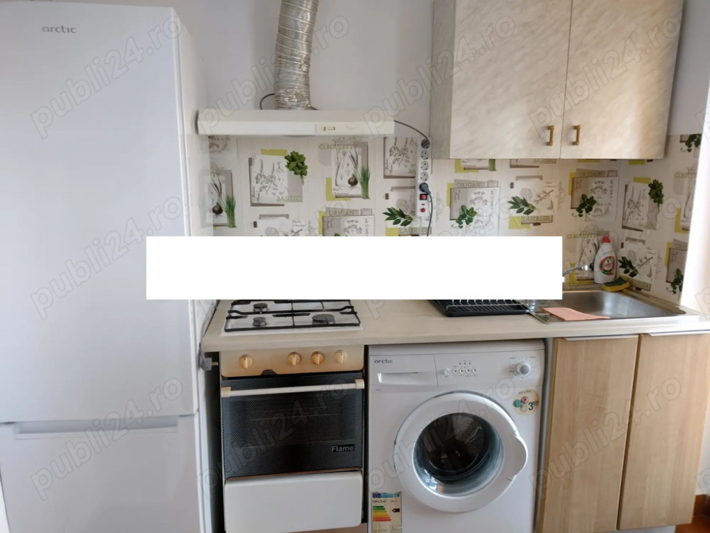 Tineretului etaj 8 vacaresti