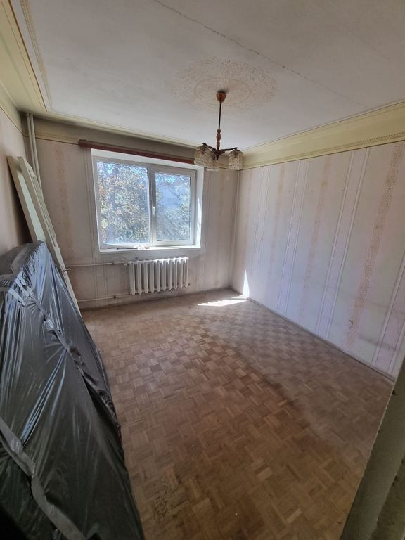 Tomis 2-apartament 3 camere incadrat