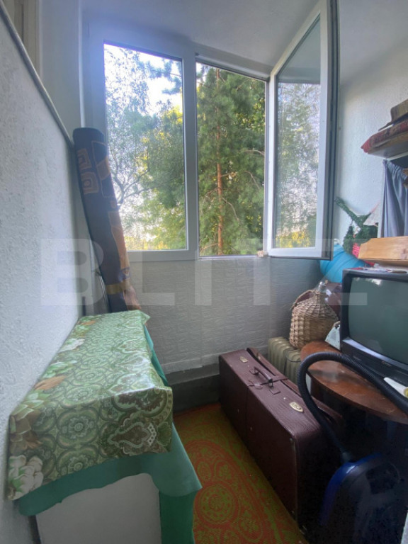 Apartament cu o cameră