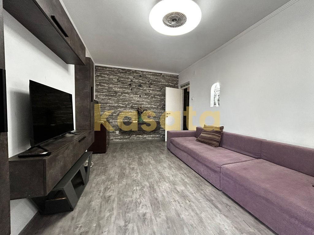 Dorobanti | 4 camere spațioase în vilă interbelică | ...