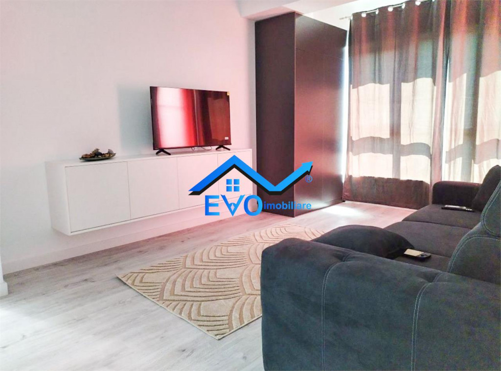Apartament cu 2 camere, prima , zona Tatarasi - Aurel Vlaicu