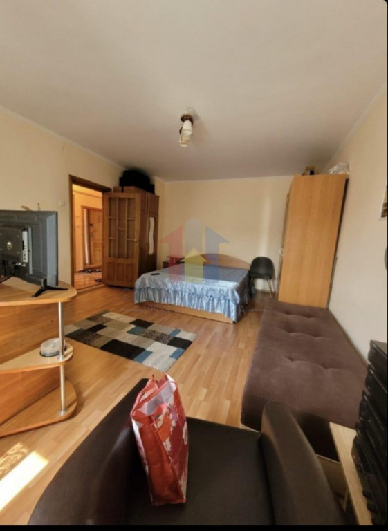 Apartament 1 camere zona Calarasi 4