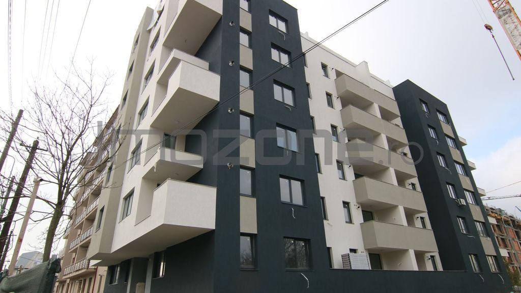 MILITARI-IULIU MANIU,APARTAMENT CU 2 CAMERE+TERASA 29MP, ...