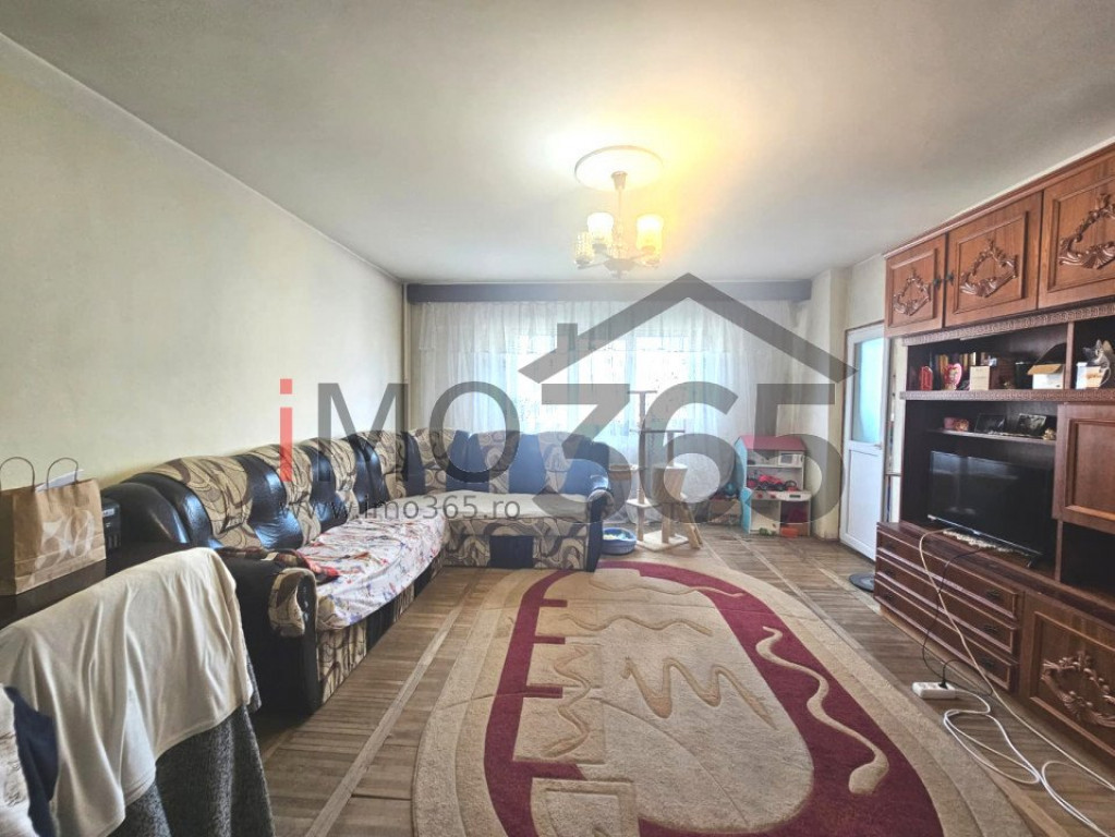 Ap.3cam Prundu langa Scoala 8-78mp-et.5