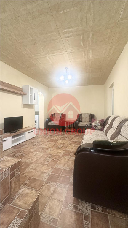 Apartament 2 Camere, Amplasare Excelenta, zona Tomis 1