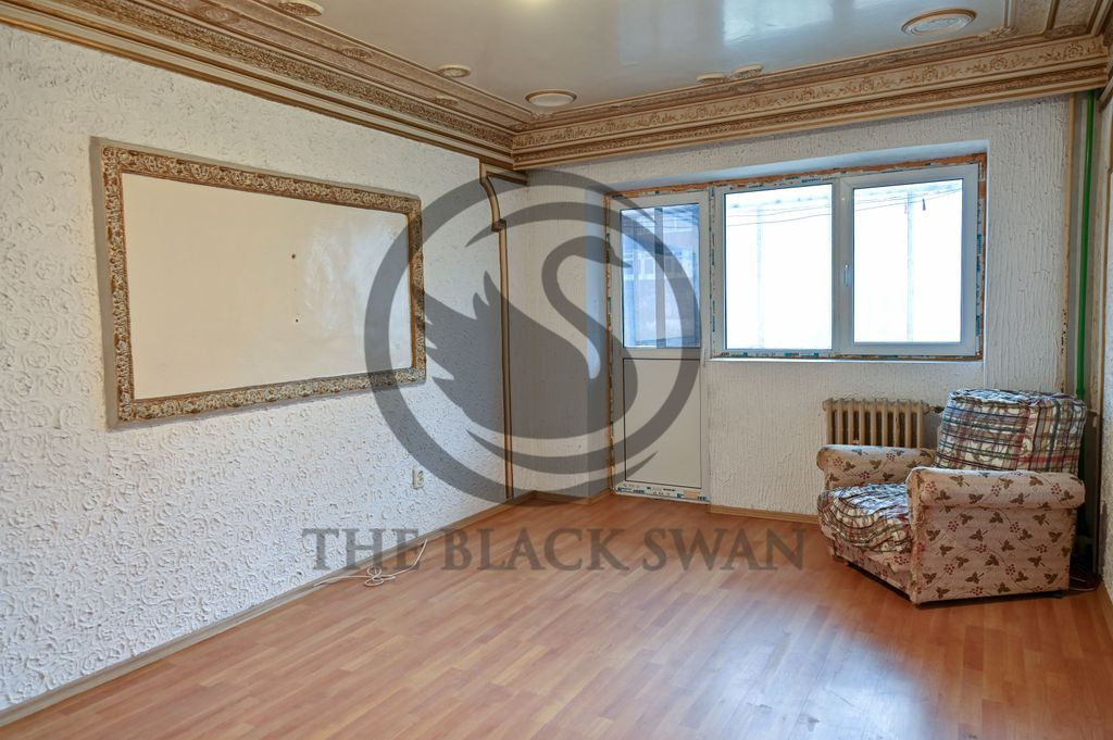 Apartament de vanzare | 3 camere, decomandat | Ploiesti |...