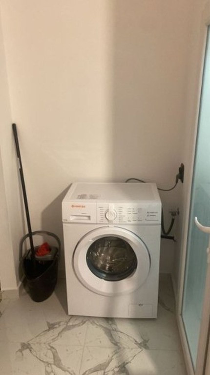 Brancoveanu budimex confort 3 etaj 4