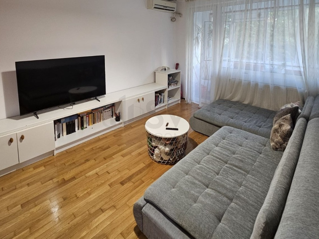 Apartament 3 camere I Colentina I Vanzare