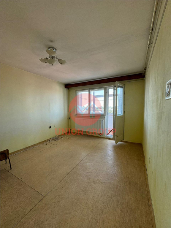 Apartament 2 camere, situat central- zona Tomis Nord