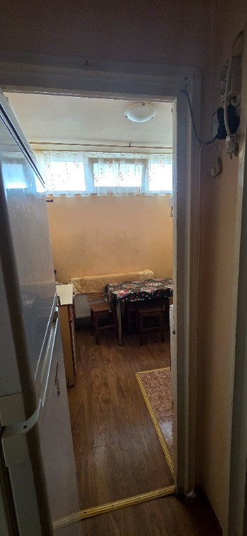 Garsonieră 24 mp Brasov Săcele Cartier Electroprecizia