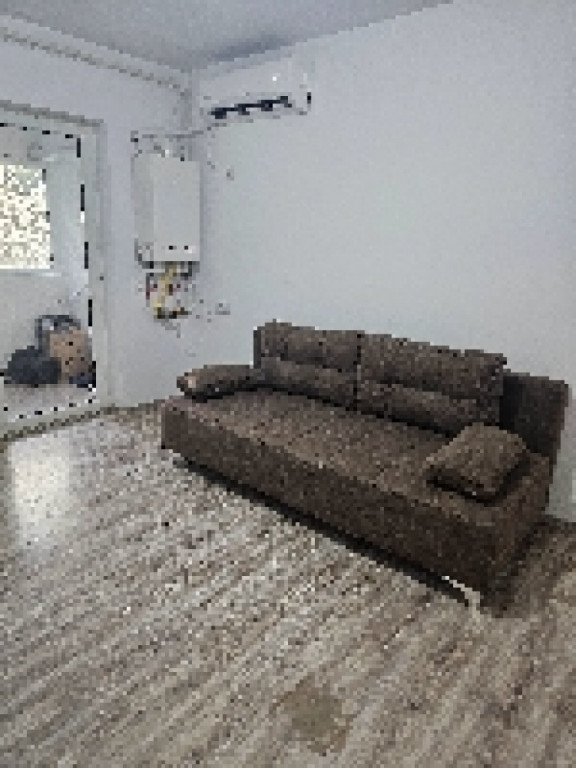 Închiriere apartament 2 camere Drumul Jilavei