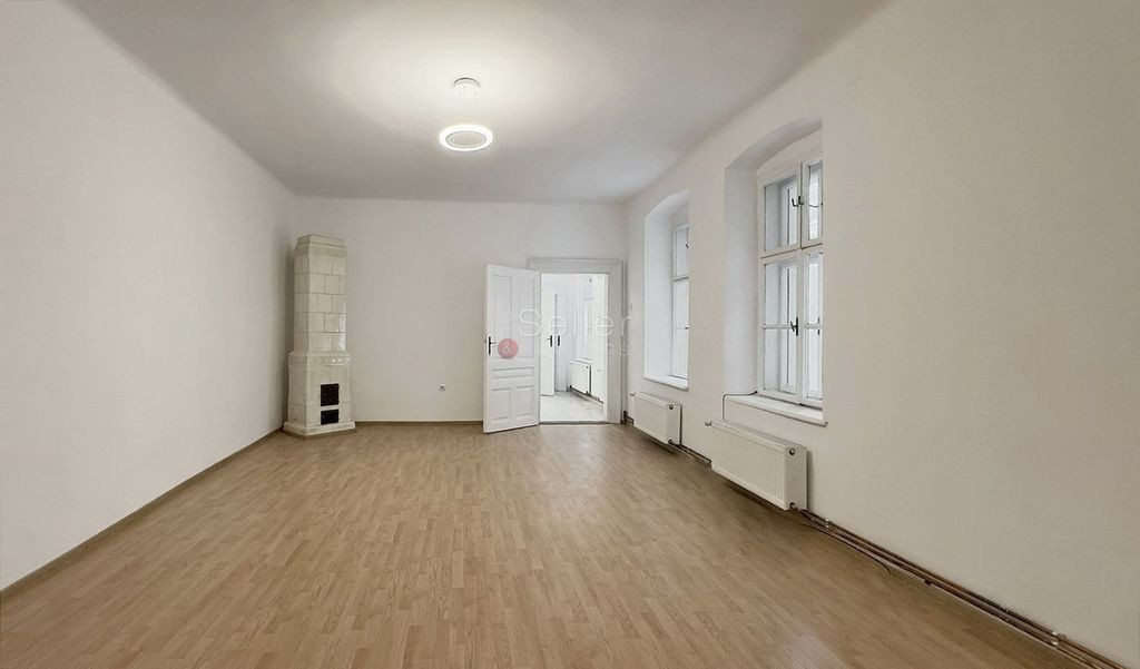 Zona Ultracentrala | Pet Friendly