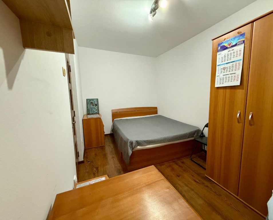 Închiriere apartament 3 camere – zona Cedonia, Sibiu