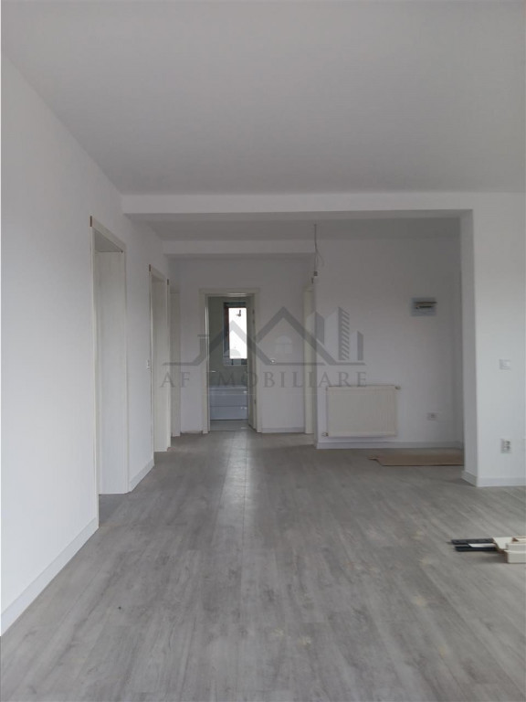 Barnova CASA PARTER su 101mp 4cam 2 bai 450mp teren toate ut