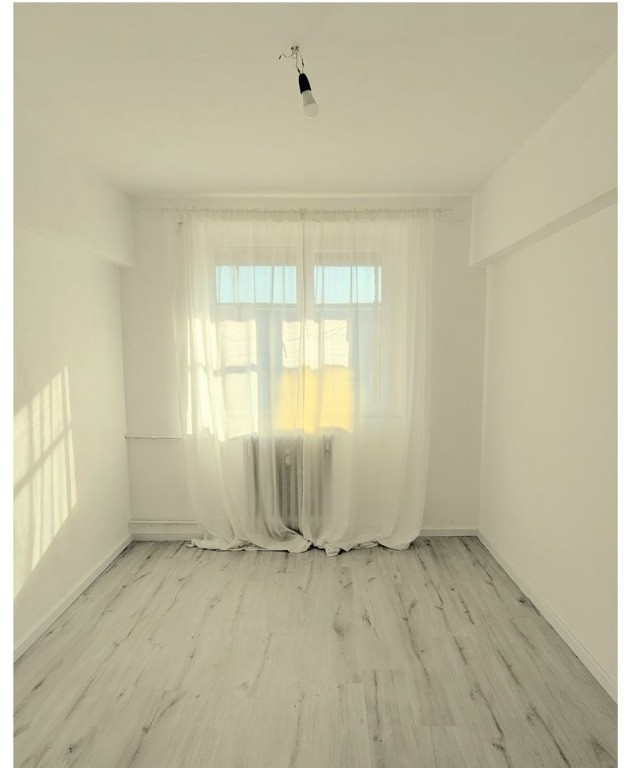 Apartament 3 camere.Tineretului.Tohani.