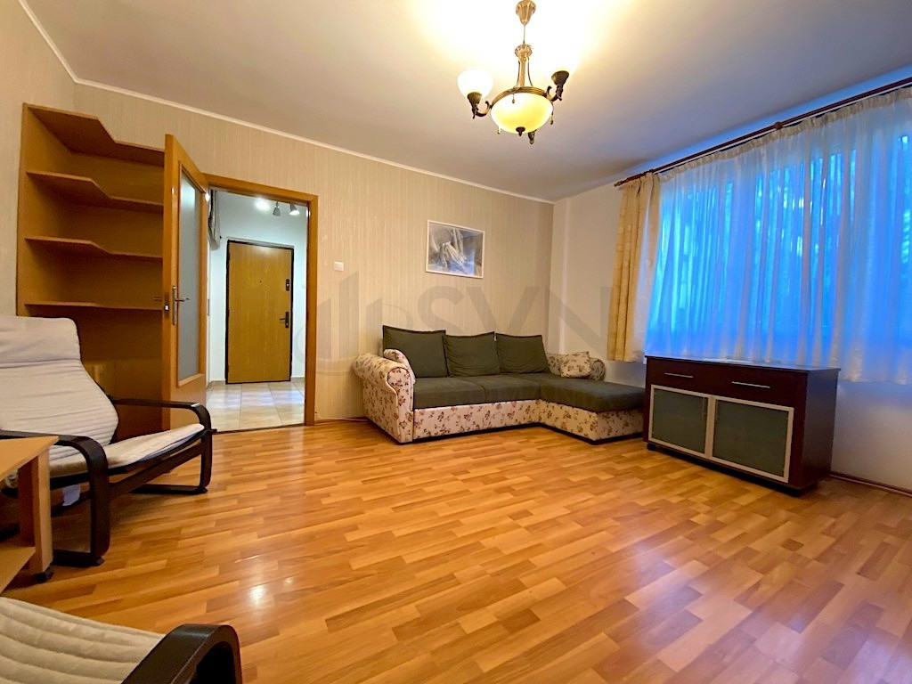 Apartament 3 camere - metrou Gara de Nord