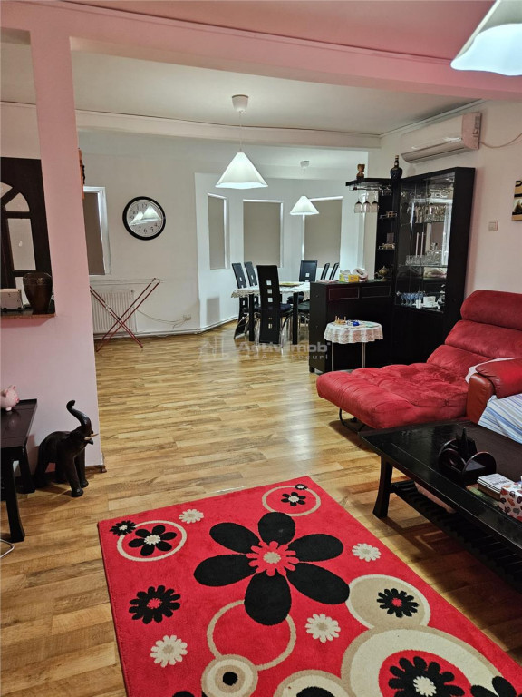 Casa cu 5 camere Podisor-Giurgiu