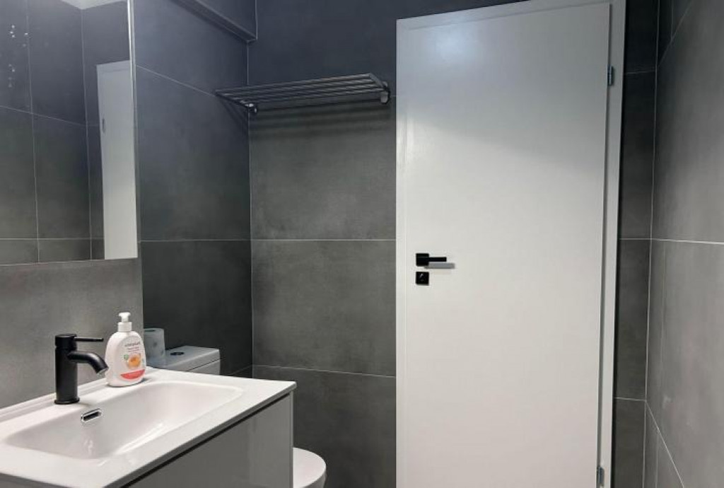 Piata sudului studio nou emil racovita