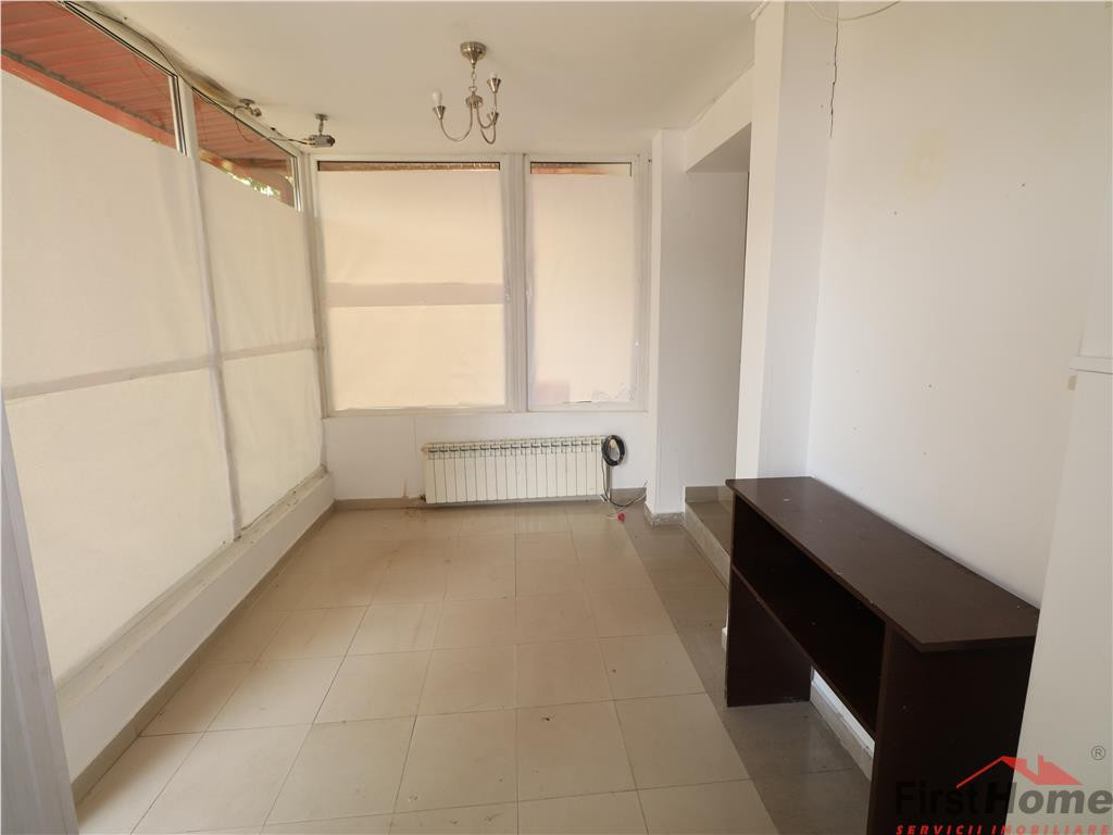 Spatiu comercial,zona Comcereal, 50 mp (utilitati incluse)