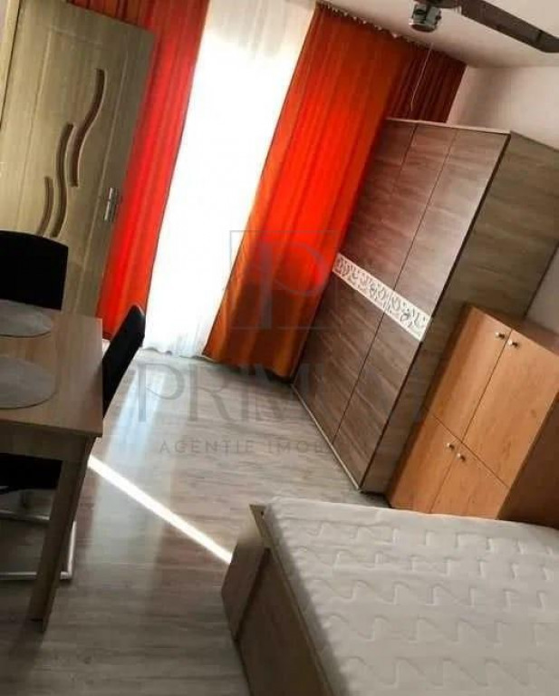 Garsoniera-Renovata-Buziasului