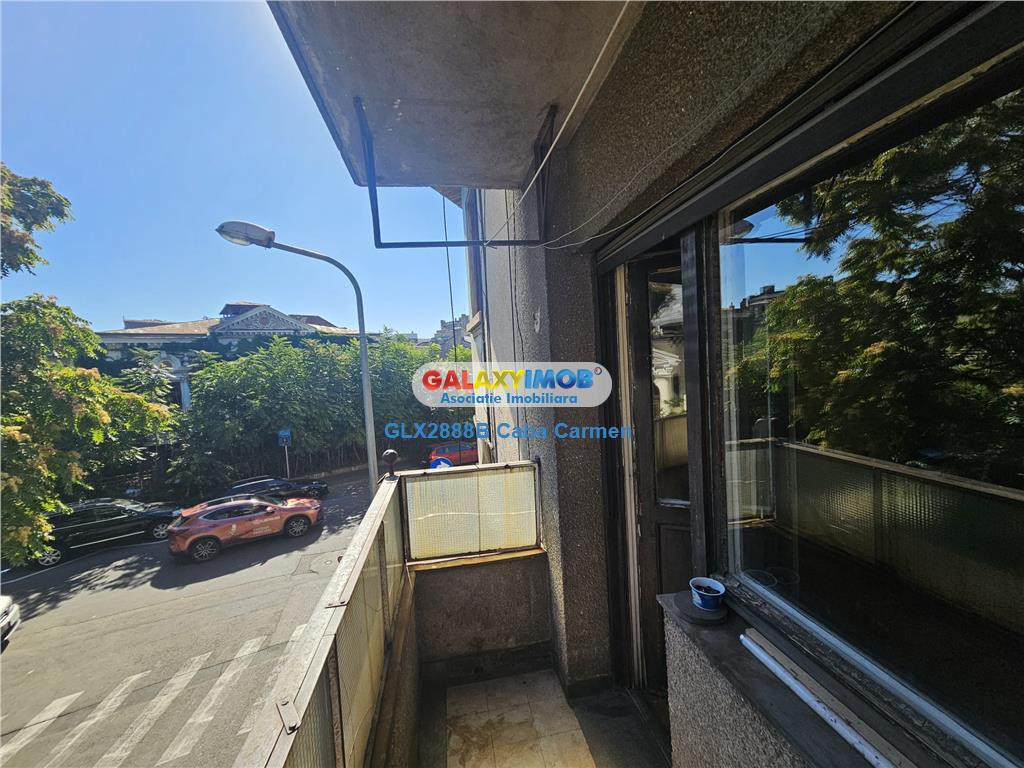 De ap. 4 cam_Berceni