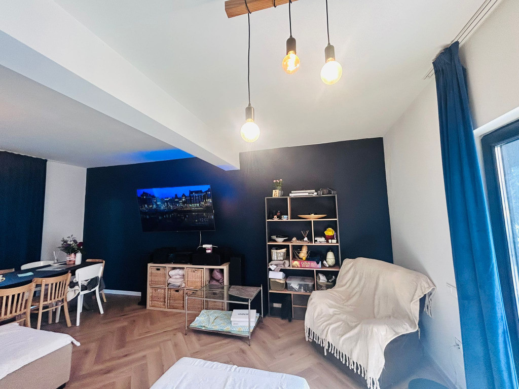 COMISION 0% Casă duplex 4 camere de vânzare – Florești, zona Tăuți